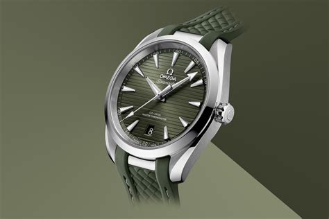 omega seamaster aqua terra 38mm 2022|omega aqua terra 38mm thickness.